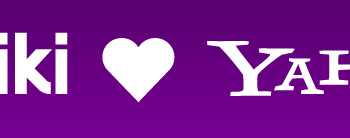 le shopping continue yahoo achete la startup qwiki 1