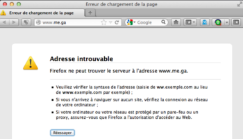 le site me ga de kim dotcom deja mis a mal par le gabon 1