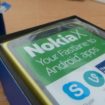 le smartphone nokia lumia sous android dans les tuyaux de microsoft 1