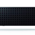 le sony bravia smart stick est fondamentalement une google tv dans un dongle 1