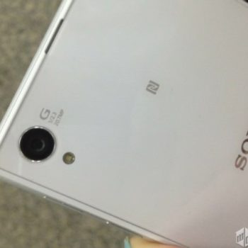 le sony honami mini pourrait diminuer en taille mais pas en puissance 1