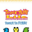 le tamagotchi est de retour sur les smartphones android 1