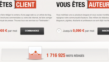 le web11 j2 toujours un peu plus solomo 1