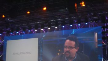 le web11 un partenariat entre orange et evernote 1