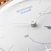 lelegante withings activite est disponible en pre commande pour 390 euros 1