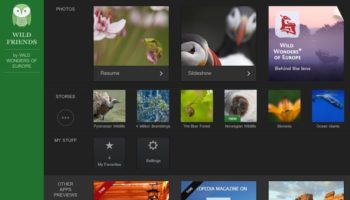 lencyclopedie de photos fotopedia va etre stoppee le 10 aout prochain 1