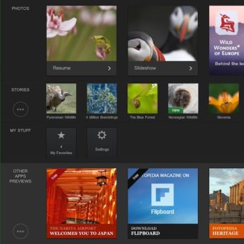 lencyclopedie de photos fotopedia va etre stoppee le 10 aout prochain 1