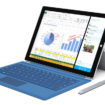 lenovo a refuse de revendre la surface pro 3 de microsoft 1