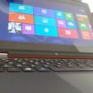 lenovo defie le reste du marche en continuant a developper son activite pc 1