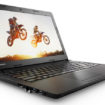 lenovo ideapad 100 1