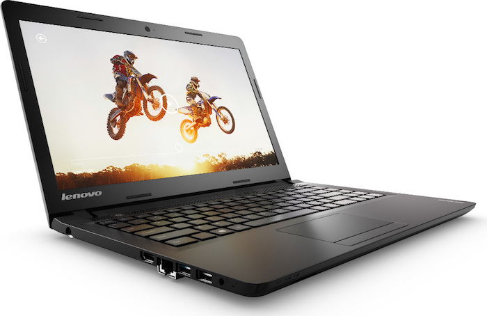 lenovo ideapad 100 1