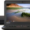 lenovo pourrait lancer un chromebook encore moins cher en 2015 1