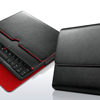 lenovo thinkpad 10 une tablette windows avec une puce bay trail arrive 1