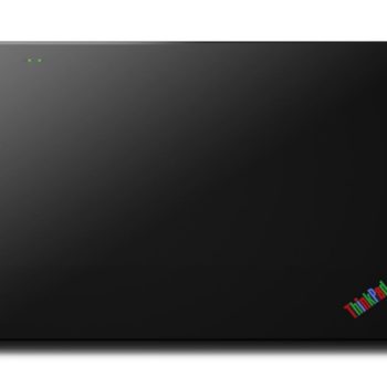 lenovo thinkpad design retro 1