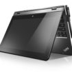 lenovo thinkpad helix 2 et ideatab s8 des fuites avant lifa 1