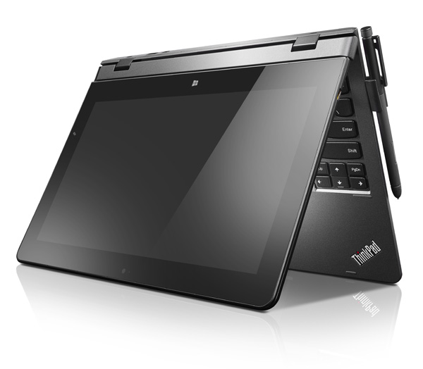 lenovo thinkpad helix 2 et ideatab s8 des fuites avant lifa 1
