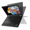 lenovo thinkpad p40 yoga 1