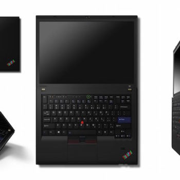 lenovo thinkpad retro enquete composants 1