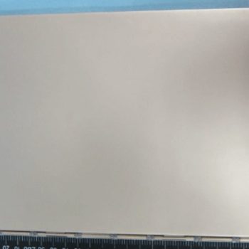 lenovo va bientot sortir un peripherique 2 en 1 sous android 1