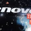 lenovo vend maintenant plus de smartphones que dordinateurs 1