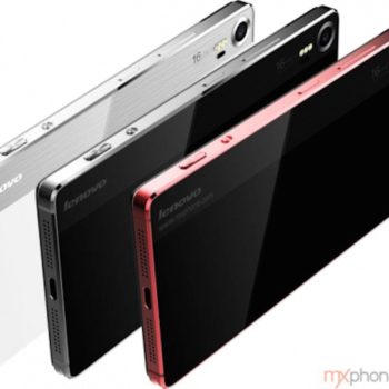 lenovo vibe shot news 1