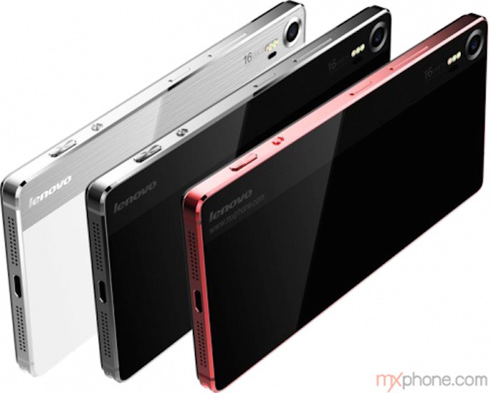 lenovo vibe shot news 1