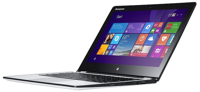 lenovo yoga 3 11 decouvrez le nouveau modele 1