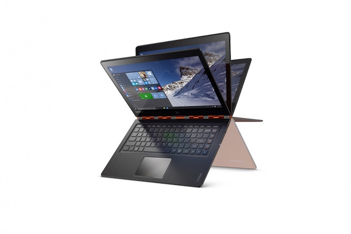lenovo yoga 900 et lenovo yoga home 900 1