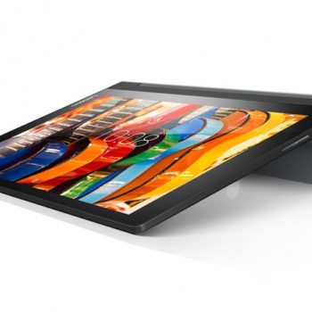 lenovo yoga tab 3 1