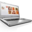 lenovo z51 z41 ideapad 100 1