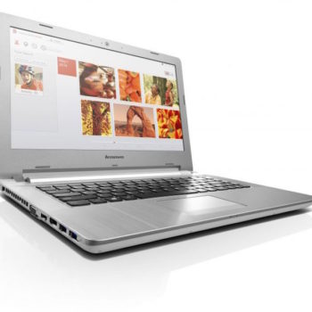 lenovo z51 z41 ideapad 100 1