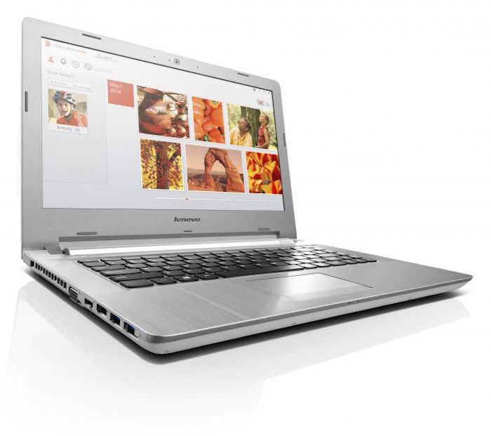lenovo z51 z41 ideapad 100 1