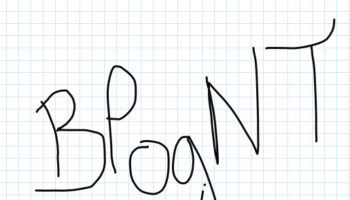 les 10 meilleures ressources html5 en ligne pour les graphistes 1