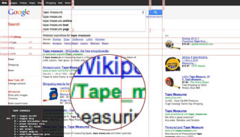 les 10 meilleurs applications extensions de chrome pour les web designers 1