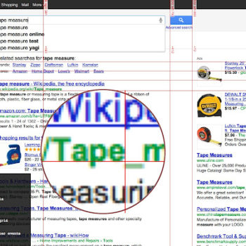 les 10 meilleurs applications extensions de chrome pour les web designers 1
