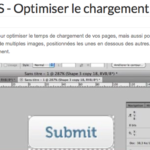 les acteurs du web en ont parle 1 1