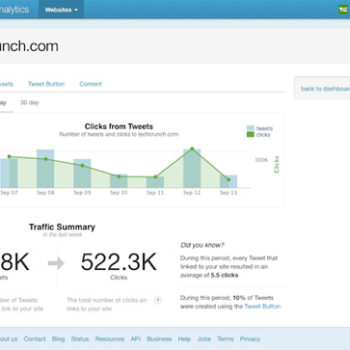 les acteurs du web en ont parle 10 1