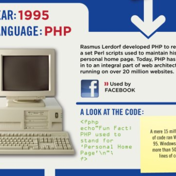 les acteurs du web en ont parle 4 1