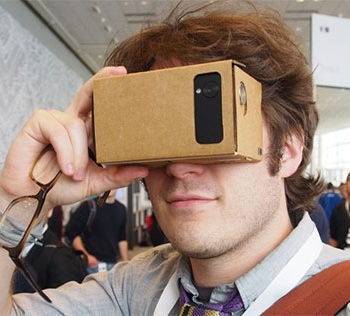 les developpeurs de chrome et firefox ajoutent le support de la realite virtuelle 1