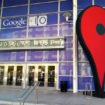 les developpeurs sont rassembles ce mardi a san francisco pour la google io 2011 1