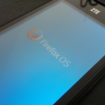 les dispositifs firefox os ne seront pas vendus aux usa 1