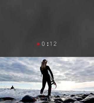 les fondateurs de youtube font un remix de vine et instagram en lancant mixbit pour ios 1