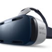 les lunettes de realite virtuelle vont elles revolutionner notre facon de vivre 1