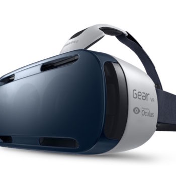les lunettes de realite virtuelle vont elles revolutionner notre facon de vivre 1