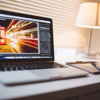 les macbook sont plus fiables que les ordinateurs portables windows 1