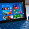 les mises a jour automatiques de windows 10 ne peuvent pas etre desactivees 1