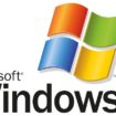 les mises a jour de securite de windows xp poussees jusquau 14 juillet 2015 1