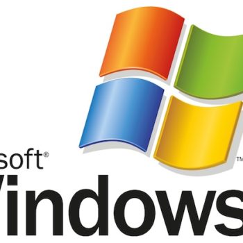les mises a jour de securite de windows xp poussees jusquau 14 juillet 2015 1