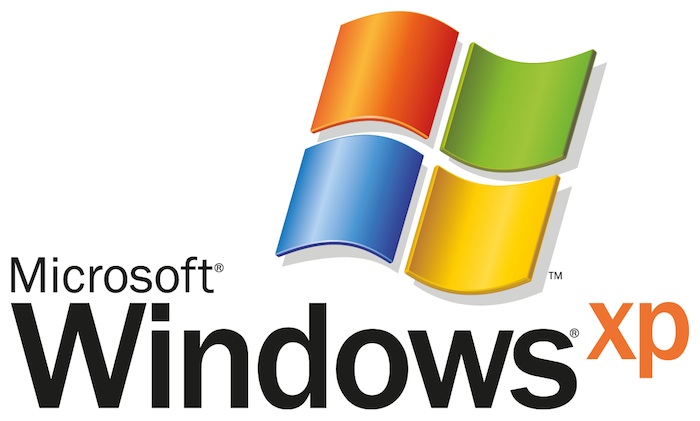 les mises a jour de securite de windows xp poussees jusquau 14 juillet 2015 1