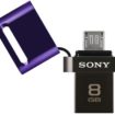 les nouvelles cles usb de sony pourront se brancher sur votre appareil android 1